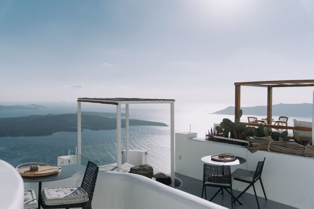 pexels-photo-10611843-10611843 Luxurious terrace with scenic ocean view, perfect for travel destinations.