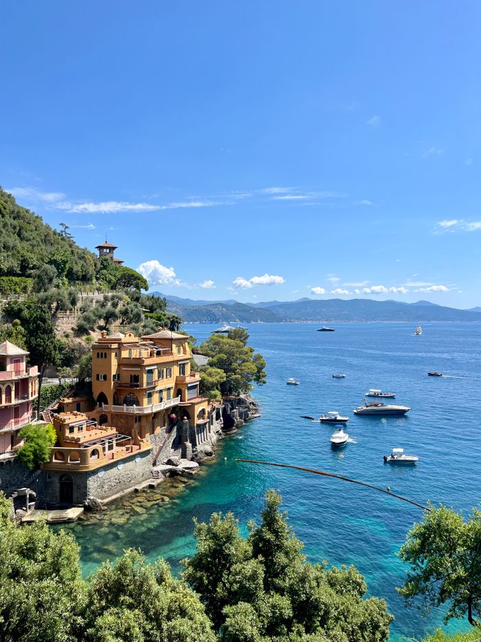 pexels-photo-33009153-33009153 French Riviera coastline overlooking the Mediterranean Sea